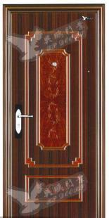 LCR測試儀TH2826A/同惠數字電橋_儀器儀表_世界工廠網中國產品信息庫