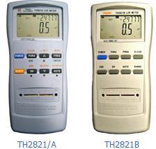 手持式電橋-手持式電橋原理-手持式電橋分類-手持式電橋的應(yīng)用-什么是手持式電橋-測(cè)控百科-中國(guó)測(cè)控網(wǎng)
