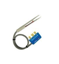 【同惠th2822a】最新最全同惠th2822a 產(chǎn)品參考信息