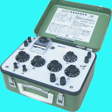 qj23a直流電阻電橋 自動化儀表 記錄儀 轉(zhuǎn)速表 電工儀器 分析儀器 檢測儀器 真空泵 進(jìn)口儀表 電機 儀表配件 上海儀表 集團(tuán) 公司供銷公司