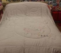 【日照新圖產(chǎn)品庫】_價格/圖片/廠家 - 山東產(chǎn)品庫