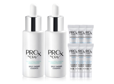 精妝聯華化妝品加盟店 成功創(chuàng)業(yè)近在咫尺