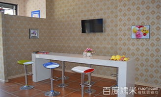 連鎖經營 規(guī)模擴張的雙刃劍