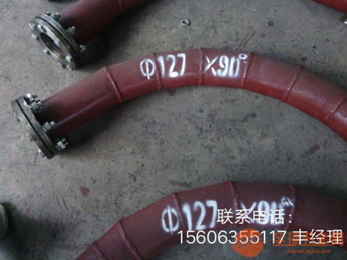 河北唐山陶瓷管大量批發，粉碎機配件優質供應