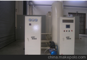 全氧燃燒節能減排裝置 仁新節能環保設備(上海)產品詳解