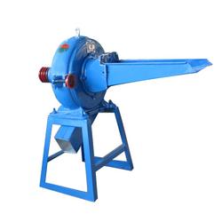 河北米粉產(chǎn)業(yè)鏈 從批發(fā)供應(yīng)到生產(chǎn)設(shè)備——米粉廠(chǎng)家與破碎機(jī)的協(xié)同發(fā)展