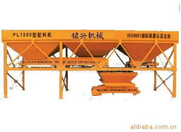 配煤設(shè)備、煤粉配比機(jī)及粉碎機(jī)的價(jià)格信息與選購(gòu)指南