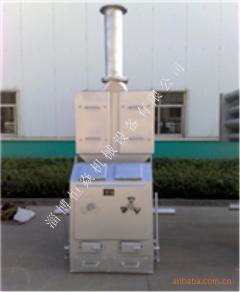 淄博節煤設備市場概覽 粉碎機報價、供應商與廠商批發解析