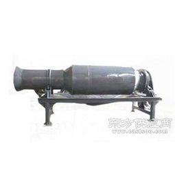 玻璃混料機生產廠家與配套設備解析 從原料混合到節能生產的全面解決方案