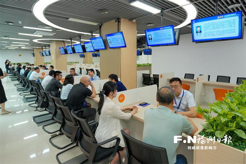 院士領航，中國博士后科技服務團“邂逅”數字福州